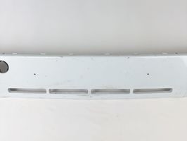 Volkswagen Up Grille inférieure de pare-chocs avant 1s0853665f