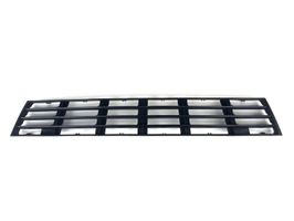 Audi A4 S4 B5 8D Grille inférieure de pare-chocs avant 8d0807683aa