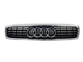 Audi A4 S4 B5 8D Atrapa chłodnicy / Grill 8d0853651r