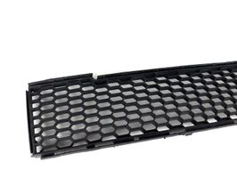 Fiat 500 Grille inférieure de pare-chocs avant 735425618