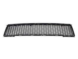 Fiat 500 Grille inférieure de pare-chocs avant 735425618