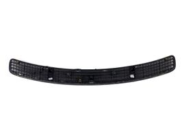 Mercedes-Benz C W203 Grille calandre de capot 2038800205