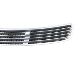 Mercedes-Benz C W203 Ziergitter Motorhaube 2038800205