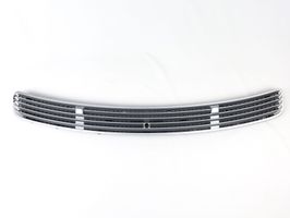 Mercedes-Benz C W203 Griglia vano motore/cofano 2038800205