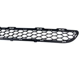 Hyundai Santa Fe Grille inférieure de pare-chocs avant 865122b000