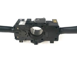 Audi TT Mk1 Leva/interruttore dell’indicatore di direzione e tergicristallo 8l0953513g