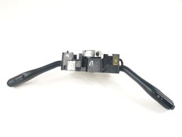 Audi TT Mk1 Leva/interruttore dell’indicatore di direzione e tergicristallo 8l0953513g