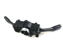 Audi TT Mk1 Leva/interruttore dell’indicatore di direzione e tergicristallo 8l0953513g