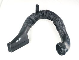 Hyundai ix 55 Air intake hose/pipe 282123j000