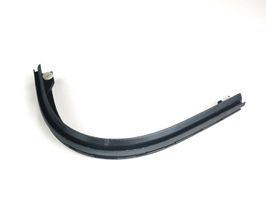 Audi A6 S6 C6 4F Rubber seal front door (on door) 4f0831345a