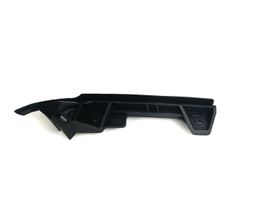 Opel Astra G Support de montage de pare-chocs avant 90559500