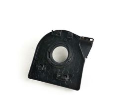 Seat Ibiza III (6L) Innesco anello di contatto dell’airbag (anello SRS) 283396