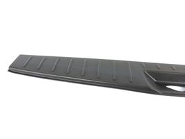 Volkswagen Sharan Trunk/boot sill cover protection 7m0863459e