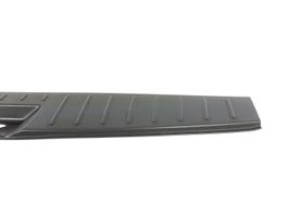 Volkswagen Sharan Trunk/boot sill cover protection 7m0863459e