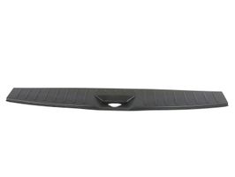 Volkswagen Sharan Trunk/boot sill cover protection 7m0863459e