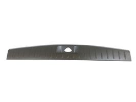 Ford Galaxy Rivestimento di protezione sottoporta del bagagliaio/baule 7m0863459e