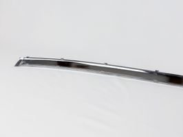 BMW 7 E38 Rear bumper trim bar molding 8125435