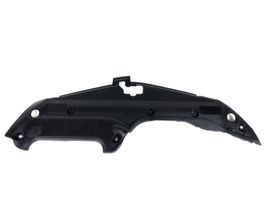 Toyota Prius (XW20) Pannello di supporto del radiatore (usato) 5328947010