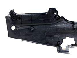 Toyota Prius (XW20) Pannello di supporto del radiatore (usato) 5328947010