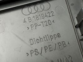 Audi A6 S6 C5 4B Podszybie przednie 4b1819417b