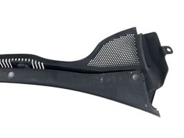 Seat Ibiza IV (6J,6P) Garniture d'essuie-glace 6j1853185b