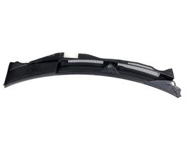 Volkswagen Bora Wiper trim 1j1819415