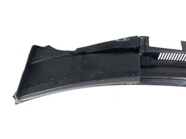 Volkswagen Bora Wiper trim 1j1819415