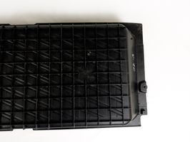 Volvo V70 Trunk/boot floor carpet liner 1882