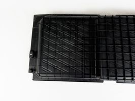 Volvo V70 Trunk/boot floor carpet liner 1882