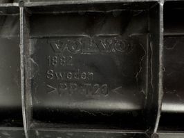 Volvo V70 Wykładzina bagażnika 1882