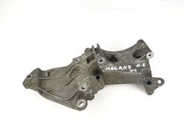 Renault Megane II Generator/alternator bracket 8200072727