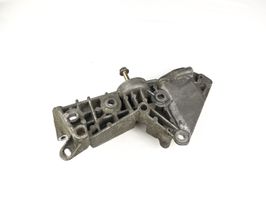 Renault Megane II Generator/alternator bracket 8200072727