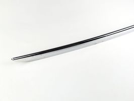 Volkswagen PASSAT B7 Tailgate trim 3AE853955A