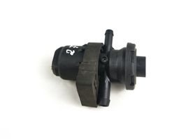 Mercedes-Benz E W210 Solenoidinis vožtuvas 0011409960