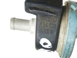 Volkswagen PASSAT B3 Valve vacuum 054133459b