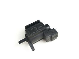 Mercedes-Benz S W220 Solenoidinis vožtuvas 0025401897