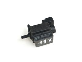 Mercedes-Benz S W220 Solenoidinis vožtuvas 0025401897