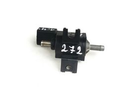 Volkswagen Eos Solenoidinis vožtuvas 06f906283f