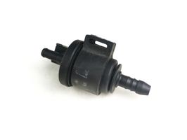 Opel Meriva A Valve vacuum 24409248