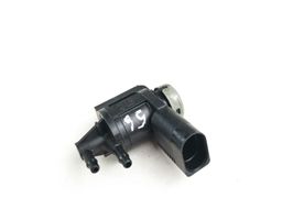 Seat Leon (1P) Turboahtimen magneettiventtiili 1k0906283a