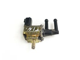 Nissan Note (E11) Turbolader Druckwandler Magnetventil k5t48474