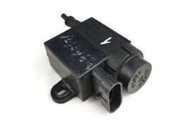 Chrysler Voyager Turbo solenoid valve 56027094