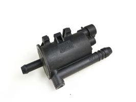 Opel Astra G Valve vacuum 1997280