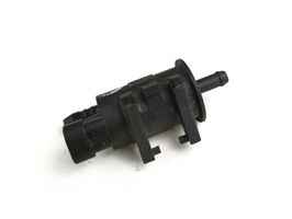 Opel Astra G Valve vacuum 1997280