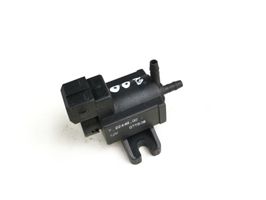 Opel Meriva A Vacuum valve 72244800