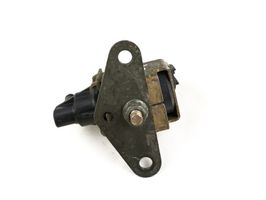 Suzuki Grand Vitara I Solenoīda vārsts k5t48295