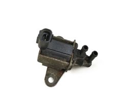 Suzuki Grand Vitara I Solenoīda vārsts k5t48295