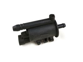 Opel Astra G Valve vacuum 1997280