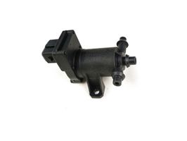 Mercedes-Benz CLK A208 C208 Solenoīda vārsts 2028000178