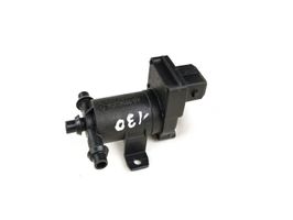 Mercedes-Benz CLK A208 C208 Solenoīda vārsts 2028000178